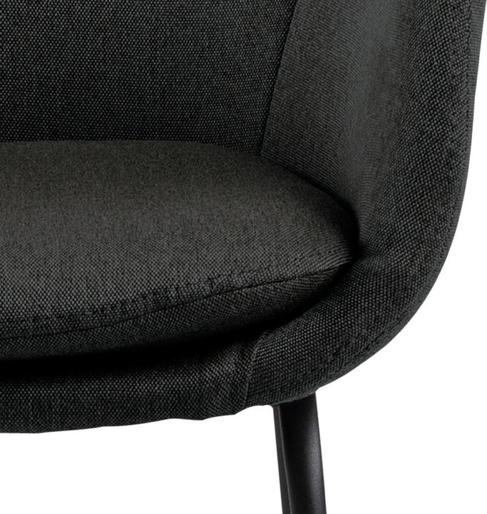 Actual product image AC Design Lisa Town