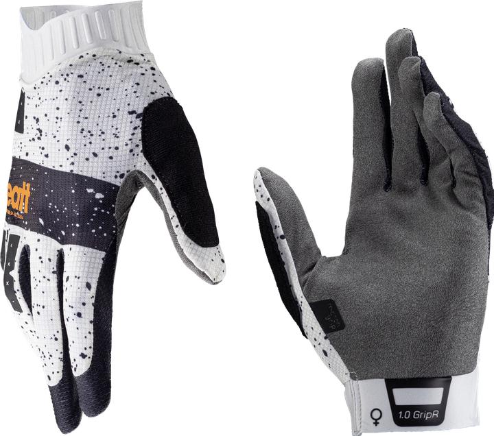Immagine prodotto Leatt Guanto MTB 1.0 GripR (M)