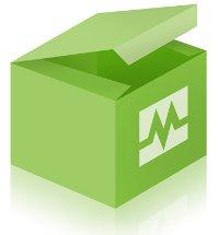 Produktbild Murr Elektronik MURR 23184