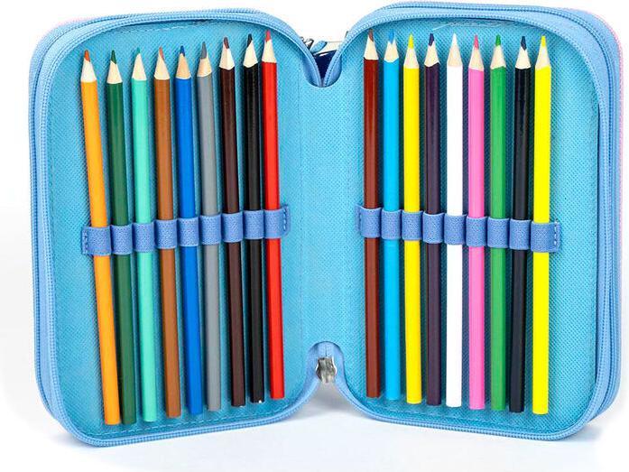 Immagine prodotto Cerdá Punto