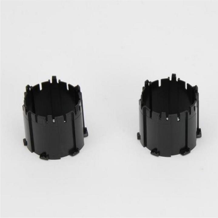 Bruder Adapter gross Zw-bereifung
