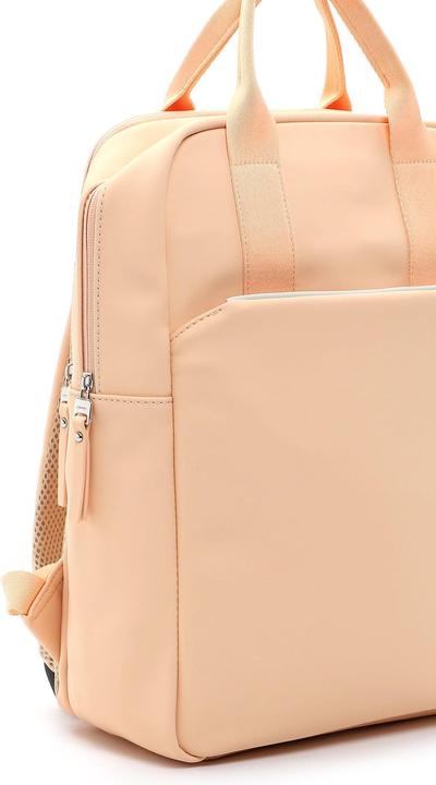 Image du produit Suri Frey Rucksack SFY Besty (24 l)