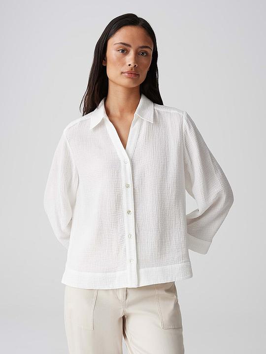 Actual product image Opus Fratea (36)