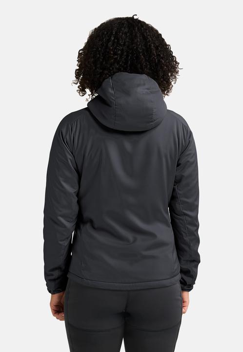 Produktbild Jack Wolfskin Prelight Ins Jkt W (M)