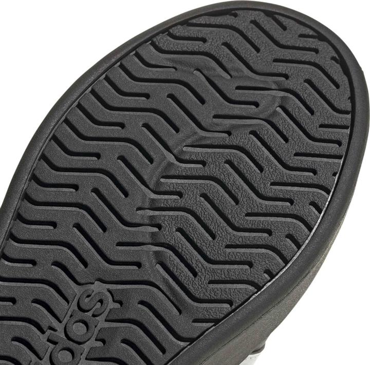 Image du produit Adidas Streettalk Bold (37 1/3)