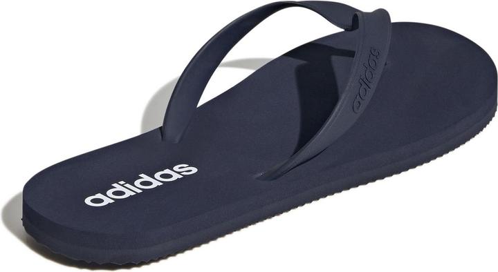Produktbild Adidas Keitaki Alpha Flip-Flops (38)