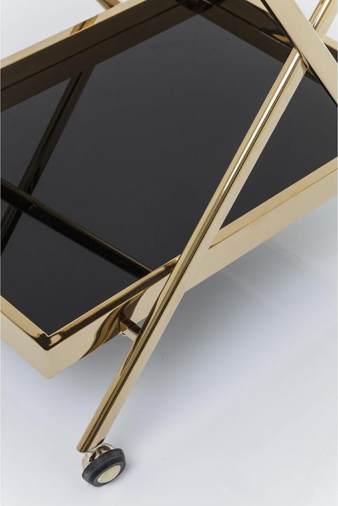 Immagine prodotto Kare Design Oro del casinò