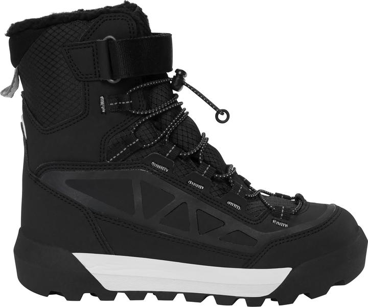 Image du produit Viking Constrictor Warm Sc WP 1V Sl (35)