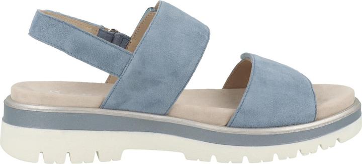 Immagine prodotto Ara MALAGA - 61777 (38)