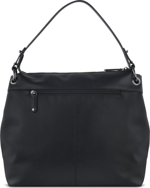 Actual product image Bugatti Handtasche DAPHNE