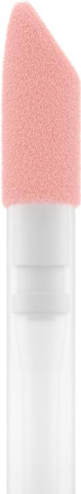 Produktbild Catrice Plump It Up Lip Booster (060 Real Talk)