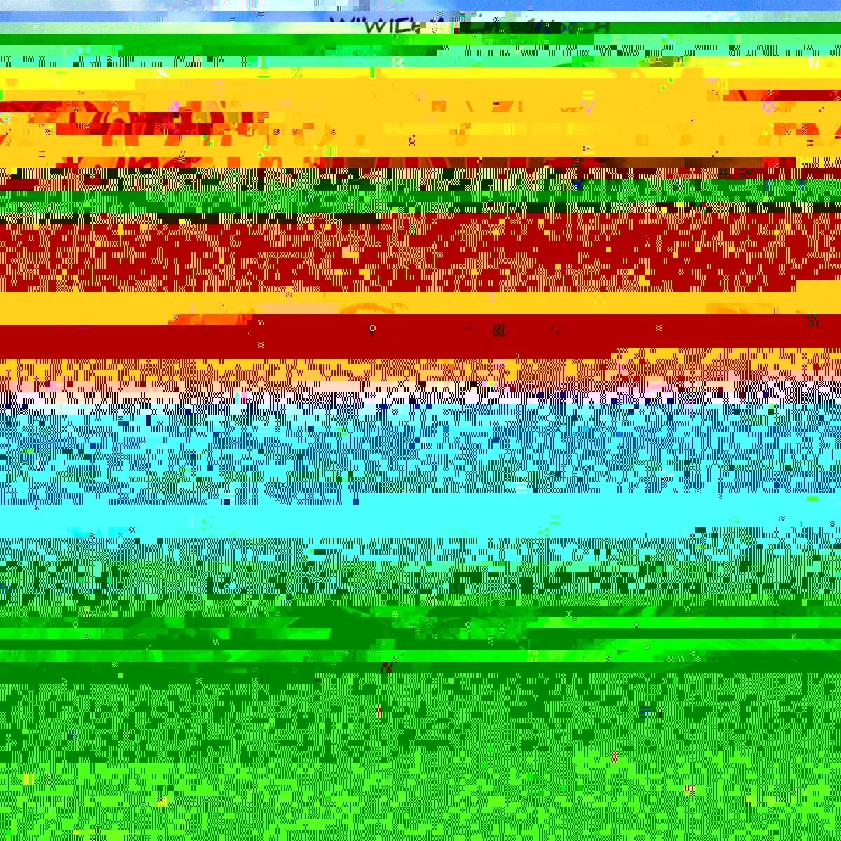 Thumbnail - Max Und Moritz, Hörbücher
