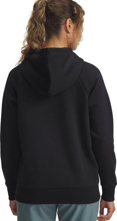 Produktbild Under Armour Rival Flc Shimmer Hdy (L)