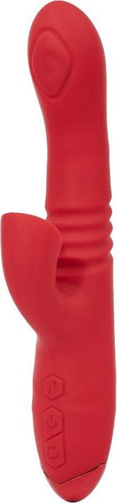 Immagine prodotto Rimba Gothenburg Vibrator - Rot
