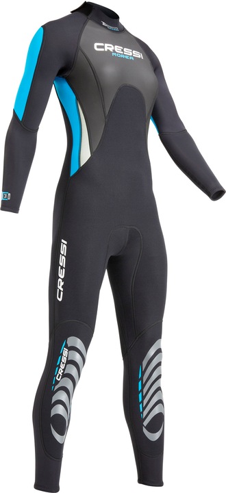 Immagine prodotto Cressi Morea (3 mm, XL)