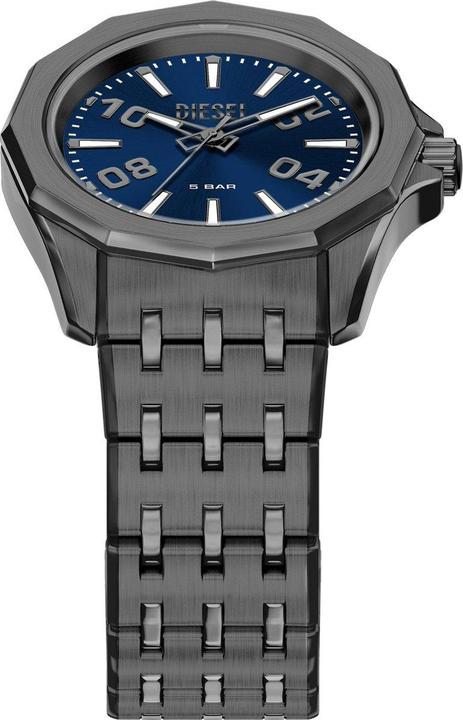 Produktbild Diesel Stinger (Analoguhr, 44 mm)