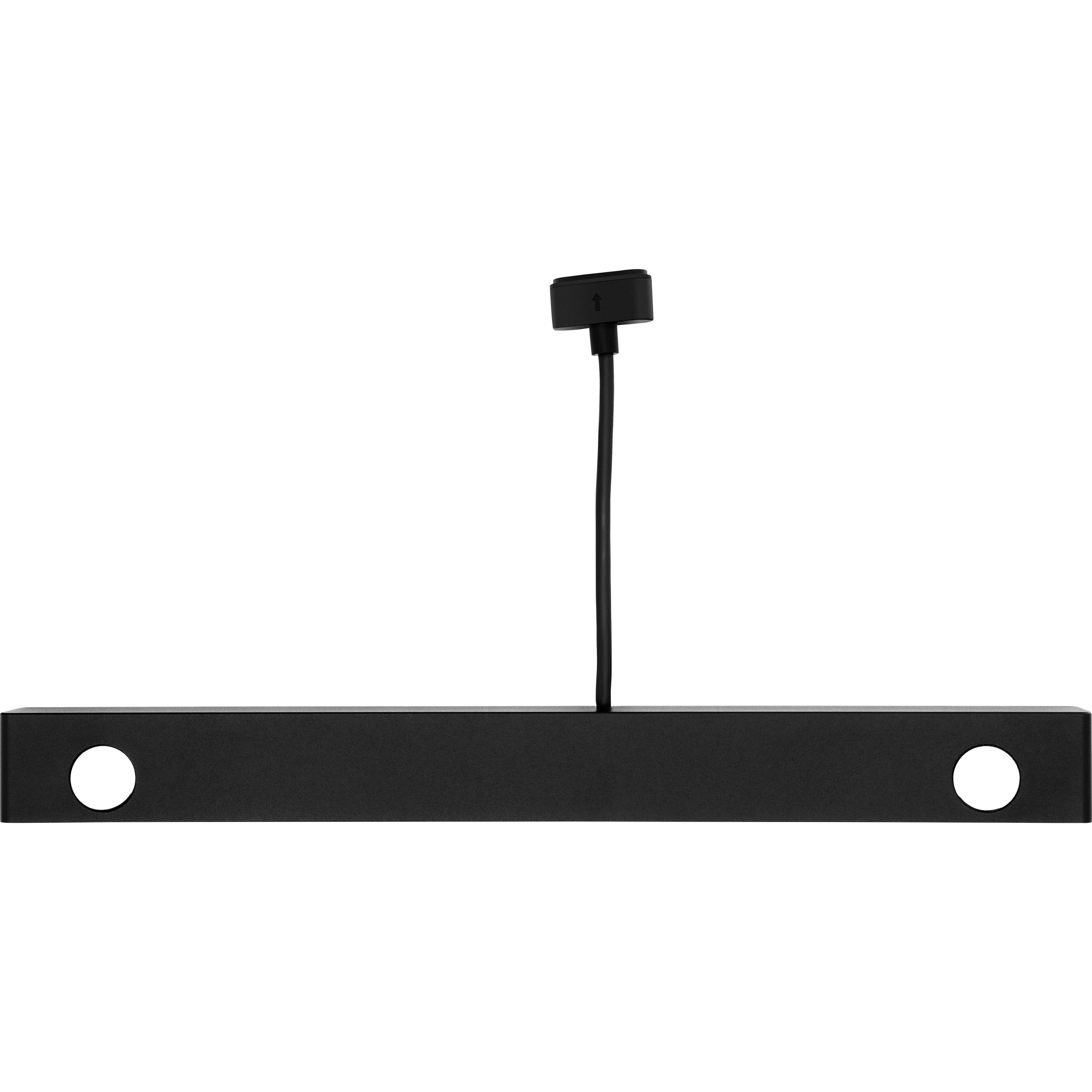 Simagic P1000 Sim Ray Bar, Gaming Controller Zubehör