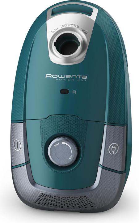 Image du produit Rowenta RO3143EA Power XXL Home & Care