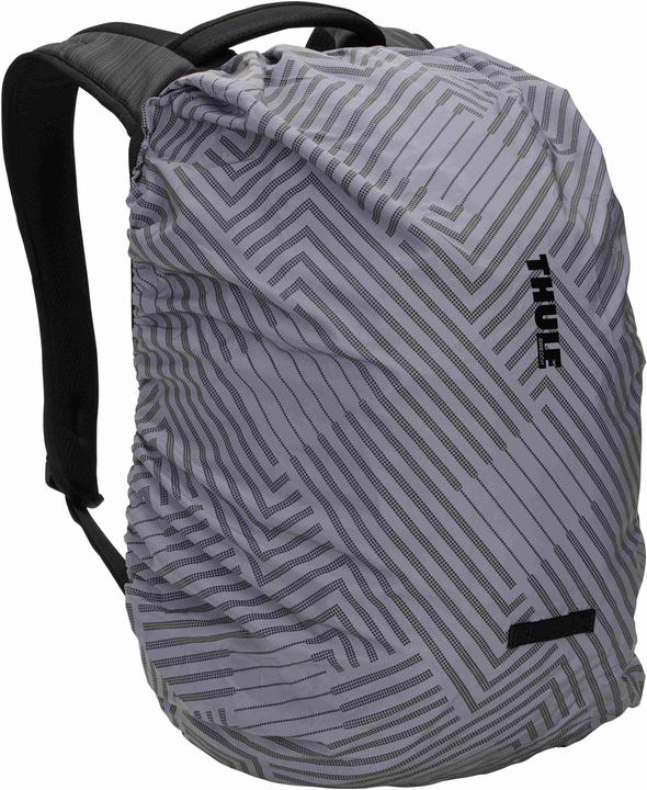 Produktbild Thule Construct (24 l)