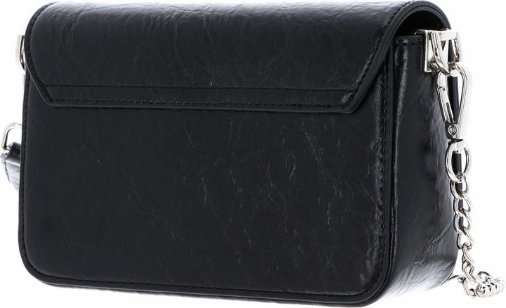 Immagine prodotto Seidenfelt Borsa a tracolla Liinaja