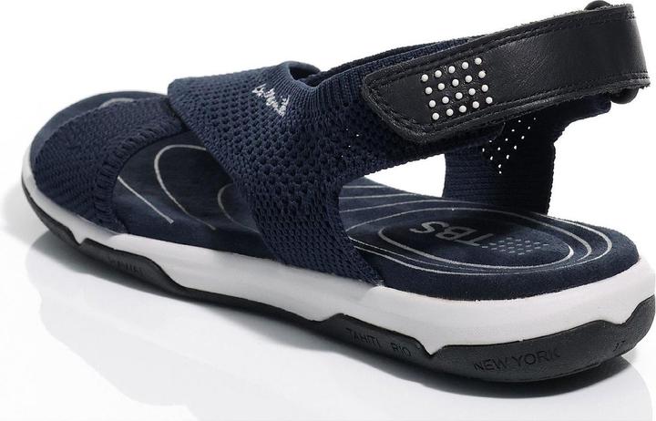 Produktbild TBS Damen Sandale (40)