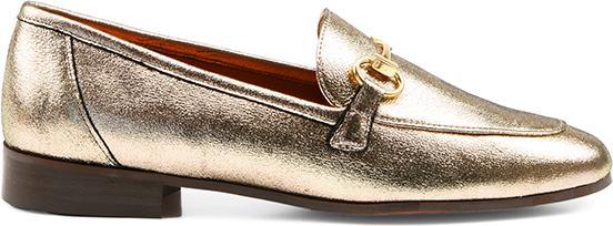 Produktbild Maison Toufet Clemence (39)