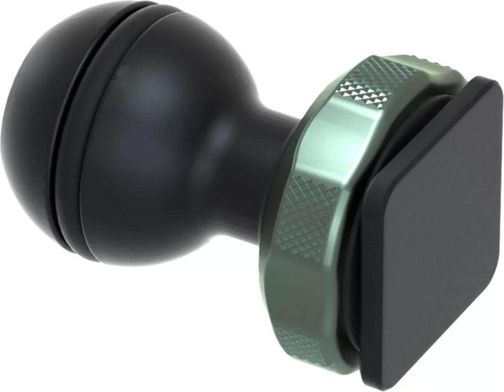 Immagine prodotto Tilta Giunto sferico a freddo (Accessori video vari)