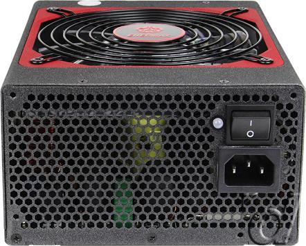 Enermax Revolution 85+ Netzteil - 950 Watt (950 W)