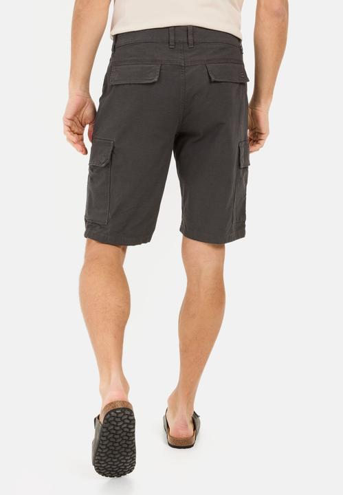 Produktbild Camel Active Cargo Shorts Regular Fit (46)