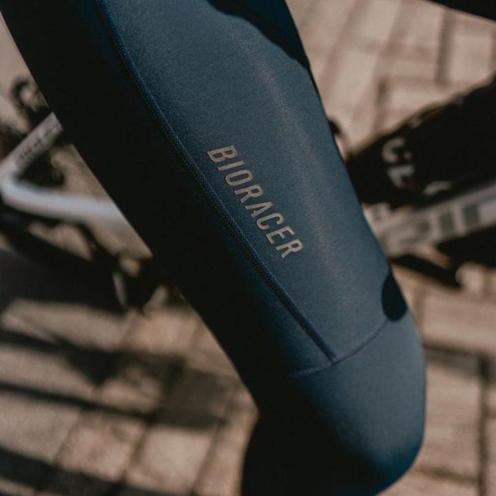 Produktbild Bioracer Tempest Pixel (XXL)
