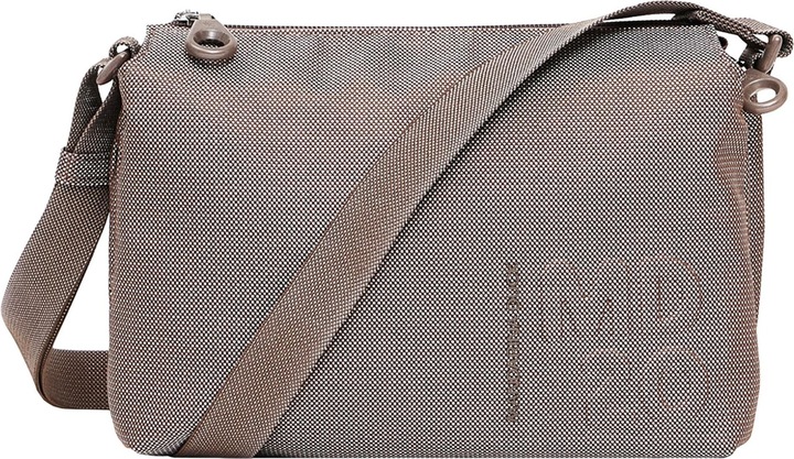 Image du produit Mandarina Duck Sac à bandoulière MD20 Pochette QMT32