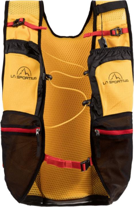 Produktbild La Sportiva Trail Vest Trailrunningrucksack (11 l)