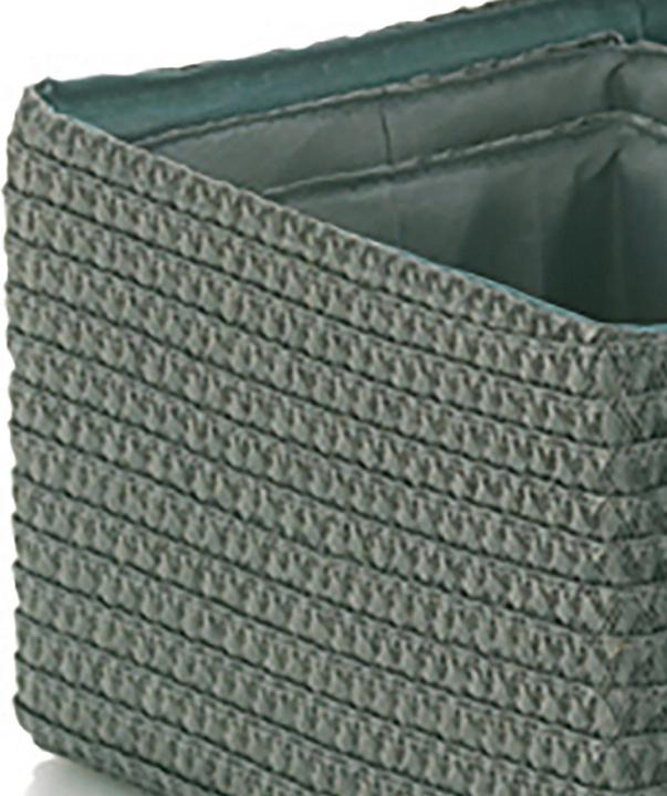 Immagine prodotto Kela Rimossa (5 x, 35 x 25 x 15 cm)