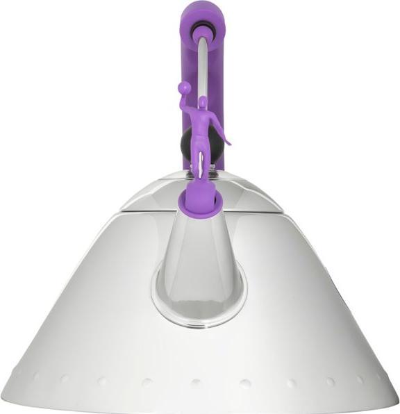 Image du produit Alessi Virgil Abloh (2 l)