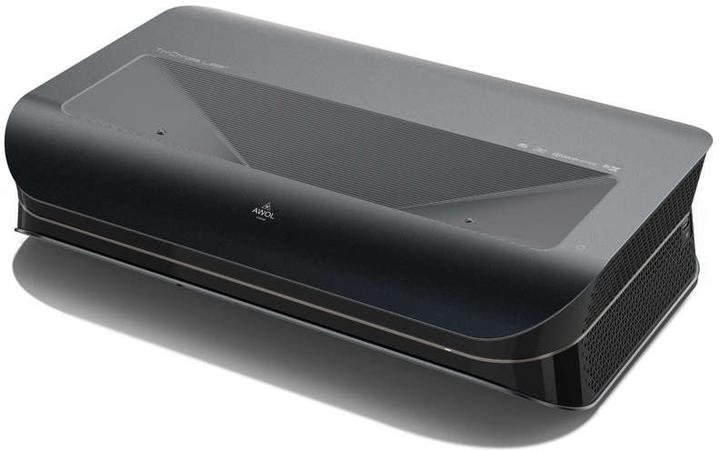 Produktbild AWOL Vision LTV-3500 Pro (4K, 3500 lm, 0.25:1)