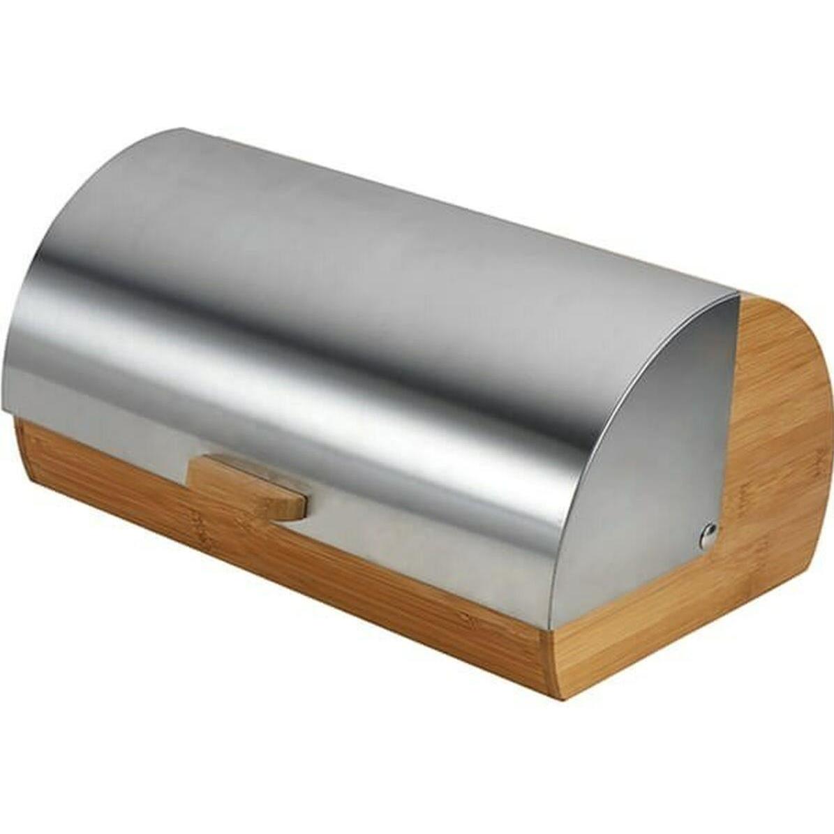 Maestro Maestro-Brotkasten MR-1673S (MR-1673S)