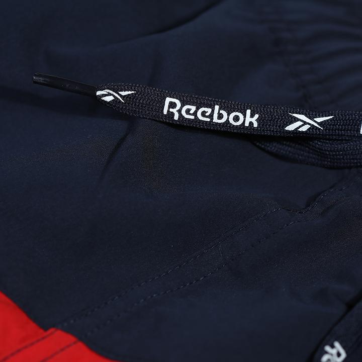Produktbild Reebok Ryan (L)