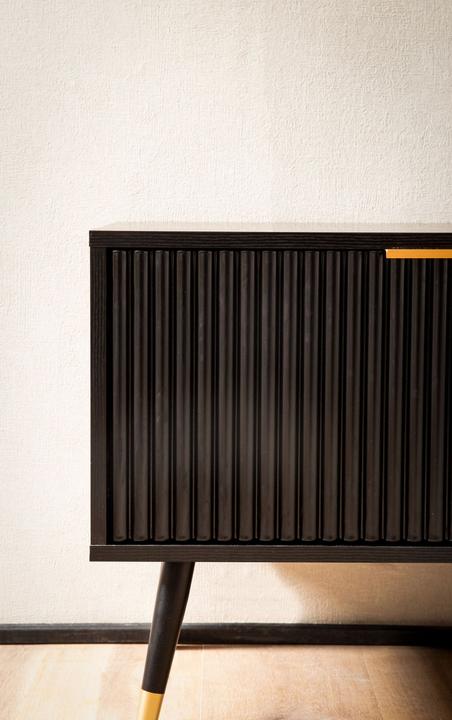 Immagine prodotto FineBuy Lavagna (150 x 39 x 51 cm)