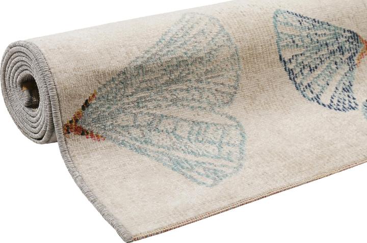 Produktbild Esprit Rivera (120 x 170 cm)