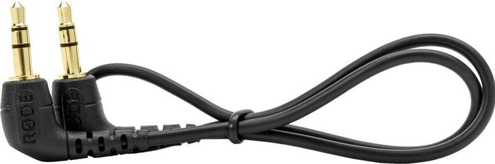 Produktbild RØDE VideoMic Pro+