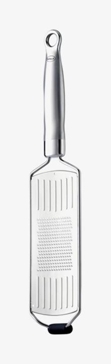 Produktbild Rösle Feinreibe