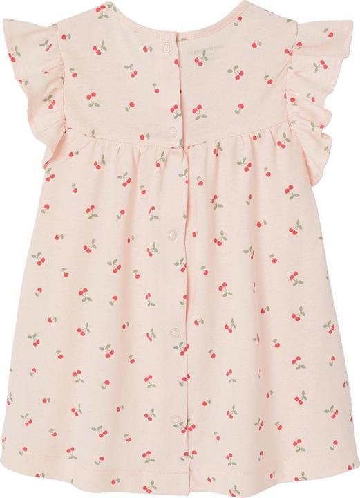 Produktbild Vertbaudet 1057083043 (86)