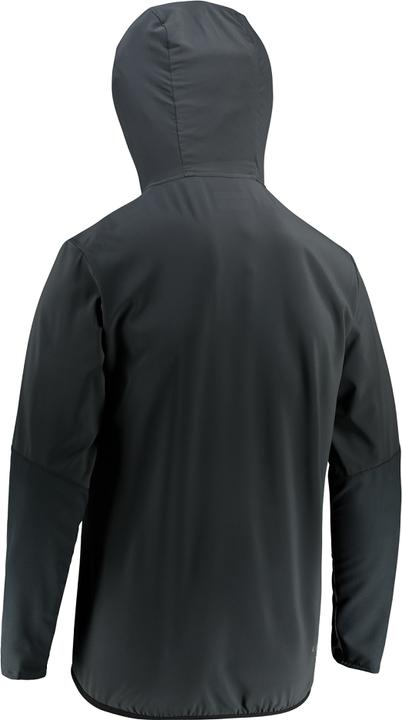 Produktbild Leatt MTB Trail 1.0 Jacke (S)