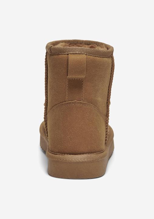 Image du produit Only ONLFEODORA Bottes Bottes (38)