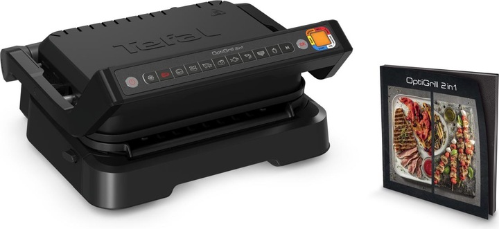 Produktbild Tefal GC7728 (EU-Stecker)