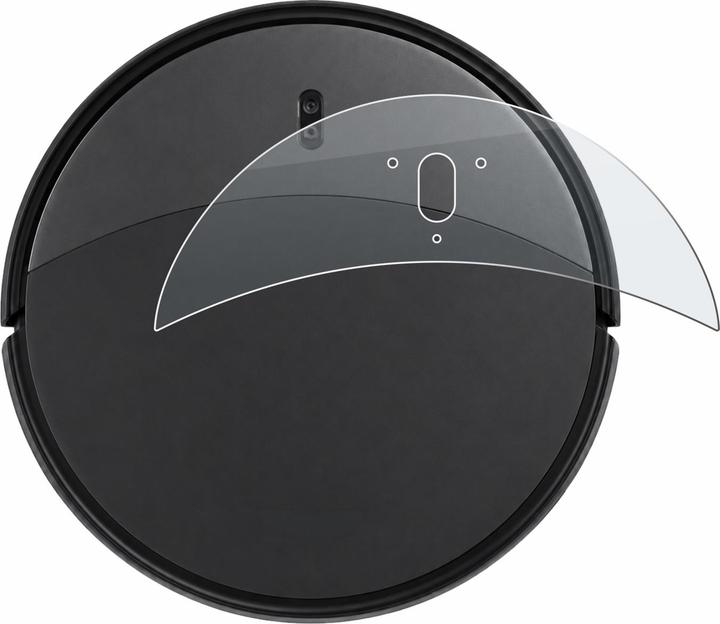 Image du produit upscreen Reflection Shield Verre Mat
