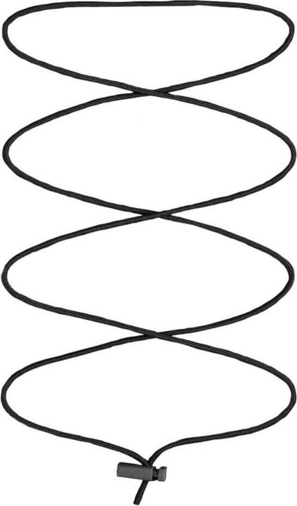 Accessori per zaini