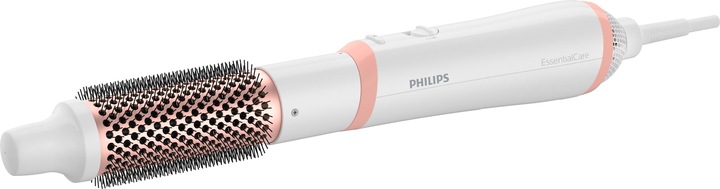 Produktbild Philips Aria 650W HP8660/40