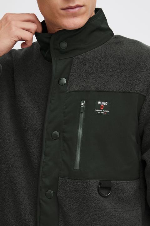 Produktbild Indicode IDMajsol - 15813MM (L)