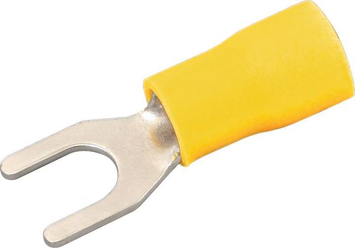 Produktbild KS Tools Sortiment Quetschverbinder